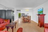 97652 Overseas Highway - Photo 14