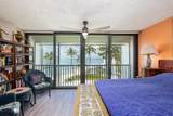 97652 Overseas Highway - Photo 19