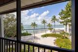97652 Overseas Highway - Photo 20