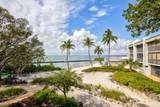 97652 Overseas Highway - Photo 21