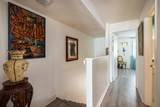 97652 Overseas Highway - Photo 24