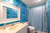 97652 Overseas Highway - Photo 25