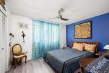 97652 Overseas Highway - Photo 26