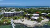 97652 Overseas Highway - Photo 28