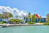 97652 Overseas Highway - Photo 29