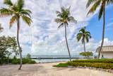 97652 Overseas Highway - Photo 32