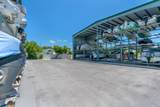 97652 Overseas Highway - Photo 37