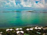 97652 Overseas Highway - Photo 38