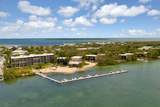 97652 Overseas Highway - Photo 39