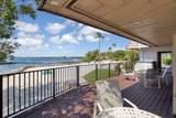 97652 Overseas Highway - Photo 41