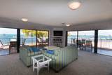97652 Overseas Highway - Photo 42