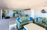 97652 Overseas Highway - Photo 43