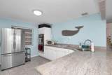 97652 Overseas Highway - Photo 44