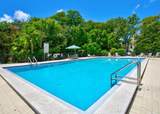 97652 Overseas Highway - Photo 47