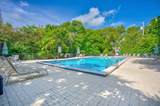 97652 Overseas Highway - Photo 48