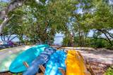97652 Overseas Highway - Photo 52