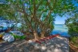 97652 Overseas Highway - Photo 53