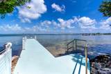 97652 Overseas Highway - Photo 56