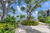 97652 Overseas Highway - Photo 60