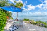 97652 Overseas Highway - Photo 61