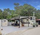 325 Calusa Street - Photo 1