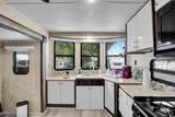 325 Calusa Street - Photo 12