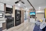 325 Calusa Street - Photo 13