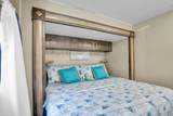 325 Calusa Street - Photo 14