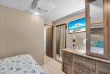 325 Calusa Street - Photo 15