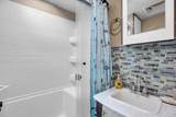 325 Calusa Street - Photo 16