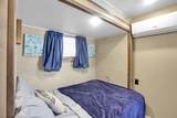 325 Calusa Street - Photo 18