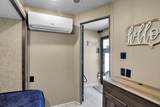 325 Calusa Street - Photo 19