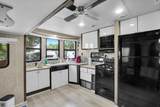 325 Calusa Street - Photo 2