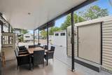 325 Calusa Street - Photo 20