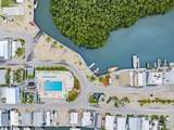 325 Calusa Street - Photo 22