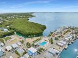 325 Calusa Street - Photo 23