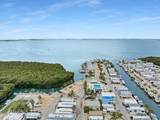 325 Calusa Street - Photo 24