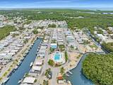 325 Calusa Street - Photo 25