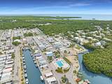 325 Calusa Street - Photo 26