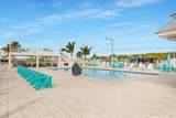 325 Calusa Street - Photo 28