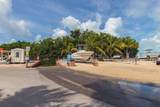 325 Calusa Street - Photo 31