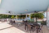 325 Calusa Street - Photo 34