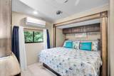 325 Calusa Street - Photo 4