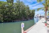 325 Calusa Street - Photo 41