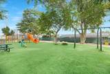 325 Calusa Street - Photo 42