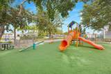 325 Calusa Street - Photo 43