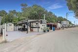 325 Calusa Street - Photo 44