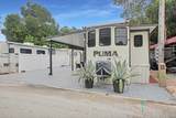 325 Calusa Street - Photo 45