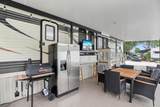 325 Calusa Street - Photo 6