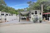 325 Calusa Street - Photo 7